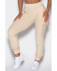 Bombshell Sportswear - Cloud Comfort Joggers - Lyst