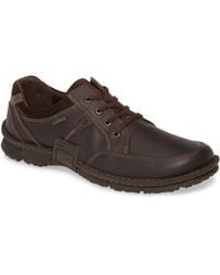 josef seibel mens shoes sale