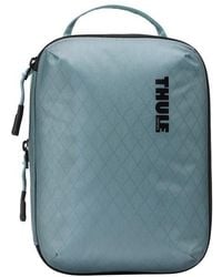 Thule - Small Compression Nylon Ripstop Packing Cube - Lyst