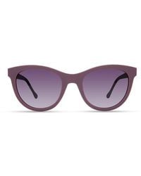 Eco - Carmel Sunglasses - Lyst
