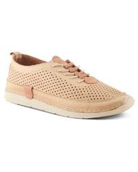 Spring Step - Breen Sneaker - Lyst
