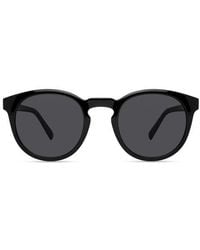 Eco - Tamarind Sunglasses - Lyst