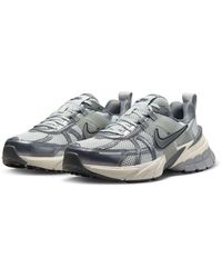 Nike - V2k Run Sneaker - Lyst