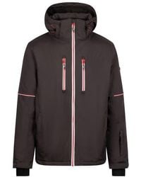 Trespass - Joseph Ski Jacket - Lyst