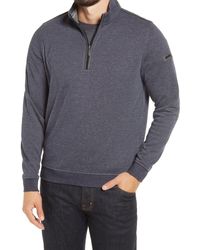 bugatti sweaters