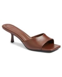 Open Edit - Charlie Sandal - Lyst