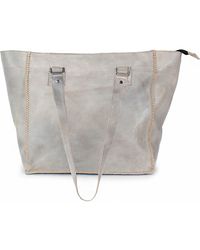 Bed Stu - Celindra Ltc Tote - Lyst