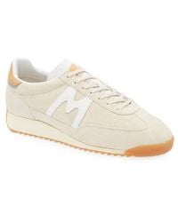 Karhu - Gender Inclusive Mestari Sneaker - Lyst