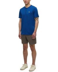Tentree - Baker Henley - Lyst
