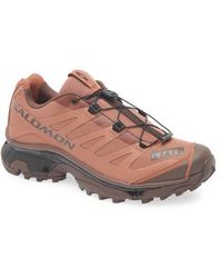 Salomon - Xt-4 Og Protective Sneaker - Lyst
