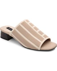 Sanctuary - Recharge Sandal - Lyst