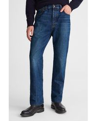 Madewell - The Bootcut Jeans - Lyst