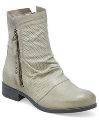 Miz Mooz - Sandi Boot - Lyst