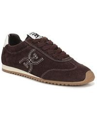 Sam Edelman - Isella Sneaker - Lyst