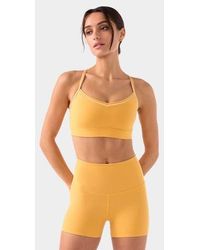 Tavi - Bliss Bra - Lyst