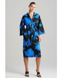 Natori - Miyako - Lyst