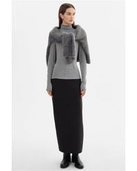Lamarque - Sadie - Lyst
