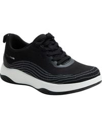 Alegria By Pg Lite - In8 Sneaker - Lyst