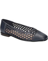 Bella Vita - Beloved Flat - Lyst