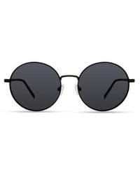 Eco - Kala Sunglasses - Lyst