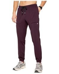 Fabletics - The One Jogger - Lyst