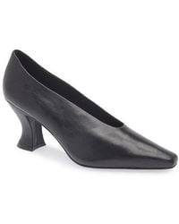 Jeffrey Campbell - Hints Pump - Lyst