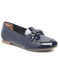 Comfortiva - Tanya Bit Loafer - Lyst