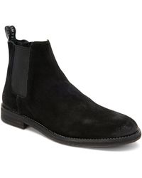 chelsea allsaints