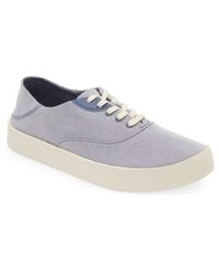 Olukai - Tradewind Sneaker - Lyst