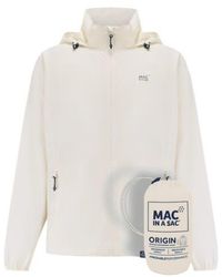Mac In A Sac - Mac - Lyst
