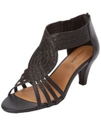 Comfortview - The Genevieve Pump - Lyst