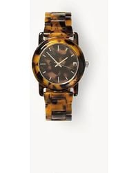 Machete - Mono Watch - Lyst