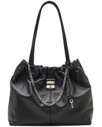 Marc Jacobs - The Christina Tote - Lyst