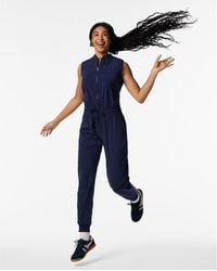 COTOPAXI - Cambio Jumpsuit - Lyst