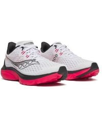 Saucony - Knivara 16 Running Shoe - Lyst