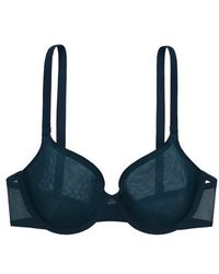 CUUP - The Demi - Lyst