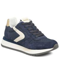 Söfft - Janey Sneaker - Lyst
