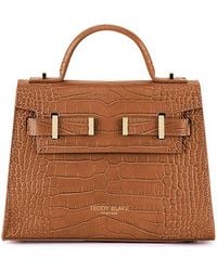 Teddy Blake - Ava Croco 9 - Lyst
