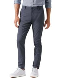 Tommy Bahama - On Par Flat Front Pants - Lyst