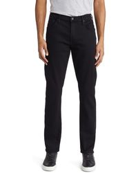 Citizens of Humanity - Gage Slim Straight Leg Jeans - Lyst