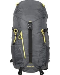 Mountain Warehouse - Phoenix 9.2Gal Knapsack - Lyst