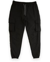 Sovereign Code - Hyperloop Jogger Pants - Lyst