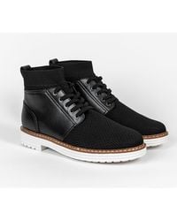 JAMES O'REGAN - Ranger Boot - Lyst