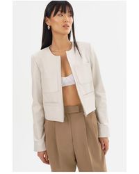 Lamarque - Linette - Lyst