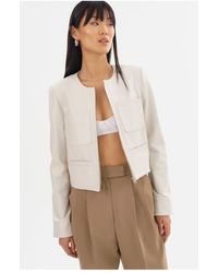Lamarque - Linette - Lyst