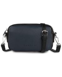 Bugatti - Opera Crossbody - Lyst