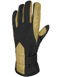 Auclair - Lillehammer Gloves - Lyst