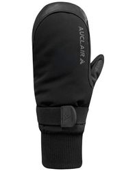 Auclair - Wwpb Gigatex Mitts - Lyst