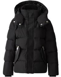 Mackage - Kids' Kallen Down Puffer Jacket - Lyst