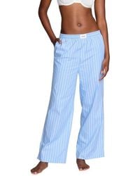 CUUP - The Lounge Pant - Lyst
